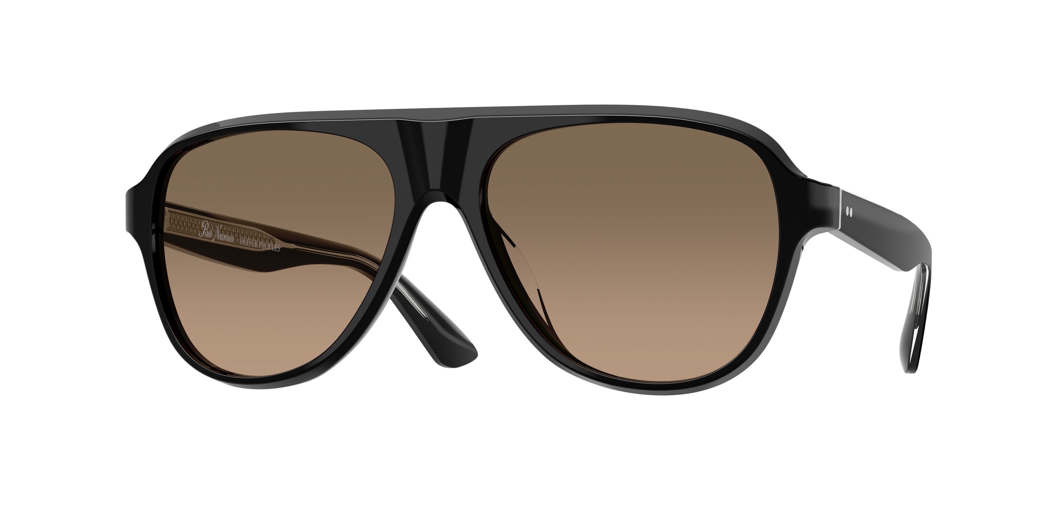 Oliver Peoples OV5581SU 1492GN Paul Newman Sun 